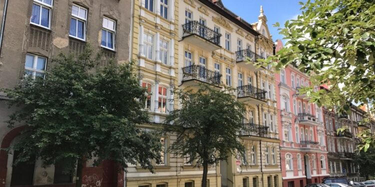 Na pokazach nic za darmo nie ma. Uważaj na takie „okazje”!