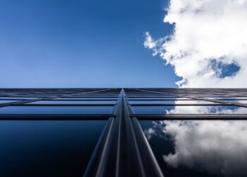 80 mln na „pałac marszałkowski” [UJAWNIAMY DOKUMENTY]