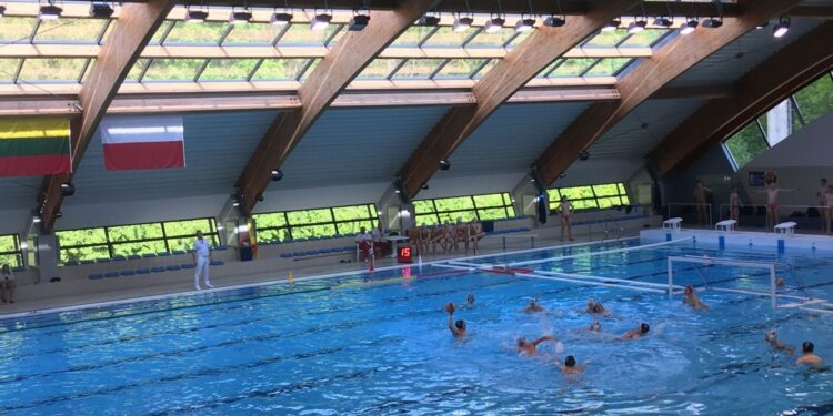 Bez koncentracji nie ma zwycięstw