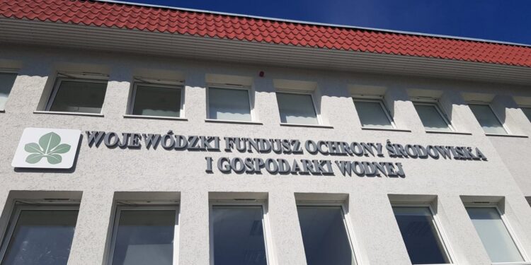 Mały Strażak znów wystartował