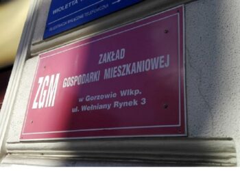 ZGM i ADM-y zamykają swoje drzwi