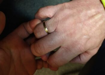 Współuzależnieni w pandemii…