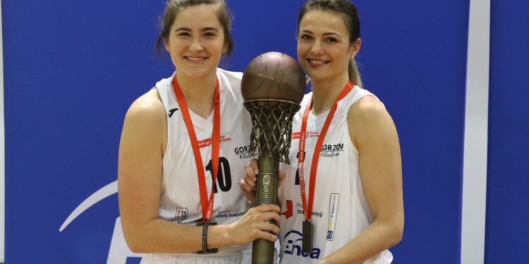 Gustafson nie będzie a kiedy inne decyzje? „Najpierw zarząd”