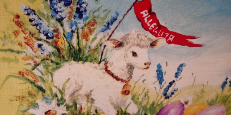 Duchowy wymiar świąt