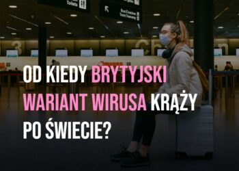 „Wolność religijna na świecie. Raport 2021” [WIDEO]