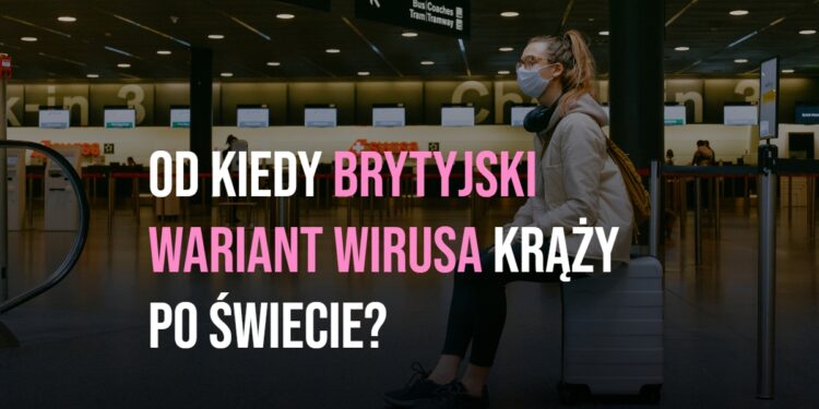 „Wolność religijna na świecie. Raport 2021” [WIDEO]