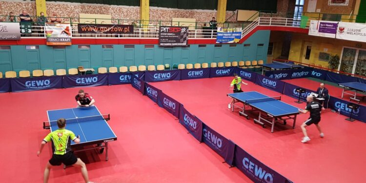 Pewne zwycięstwo szczypiornistów Stali