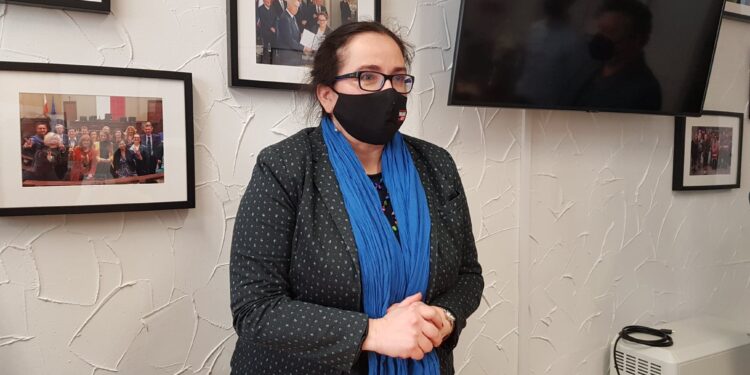 „Wiosna Samorządów”