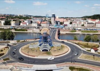 Rozpoczęły się konsultacje w sprawie strategii