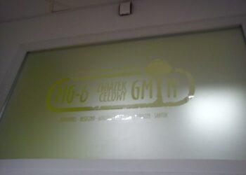 Na Górczynie powstanie PSZOK