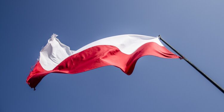 Dziś Święto Chrztu Polski