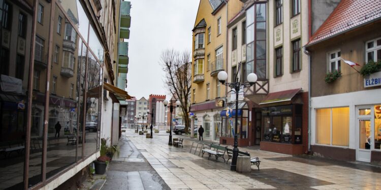 Remont droższy niż planowano?