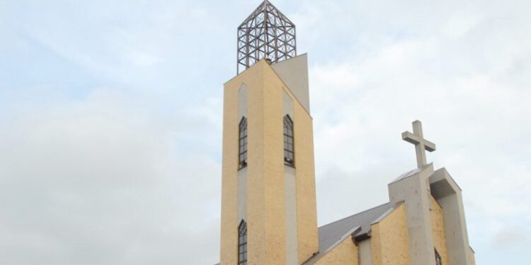 Dziś Wielki Piątek