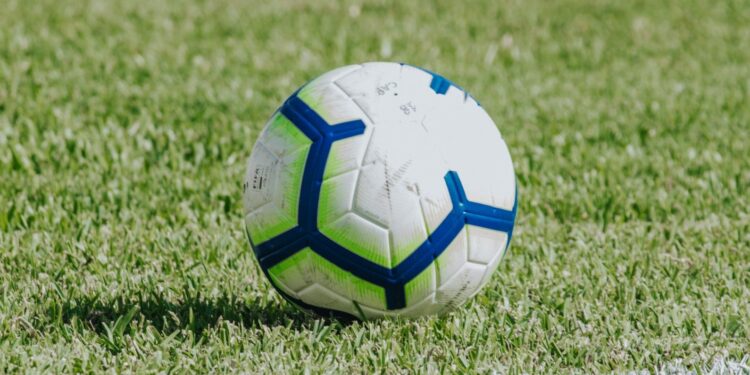 Stilon nie dał rady Lechii, a w półfinale lubuskiego PP meldują się faworyci