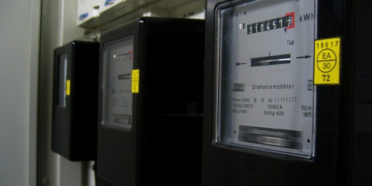 Rzecznik konsumenta bierze pod lupę nowe opłaty za prąd