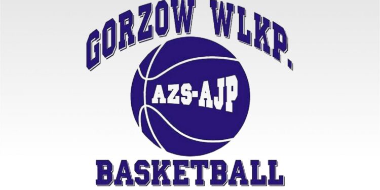 Brąz gorzowskich koszykarek