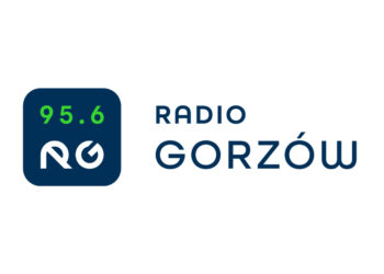 Bardzo dobre wyniki Radia Gorzów