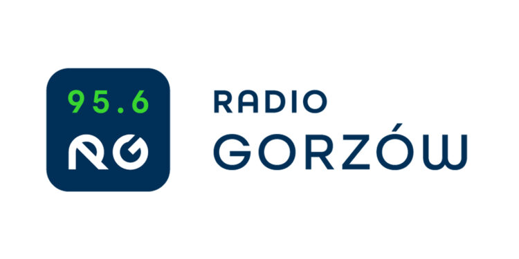 Bardzo dobre wyniki Radia Gorzów