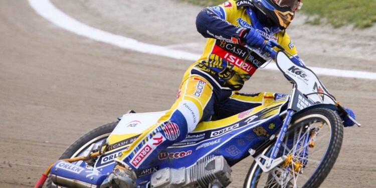 Paluch, Thomsen i Nowacki o zwycięstwie w Lesznie