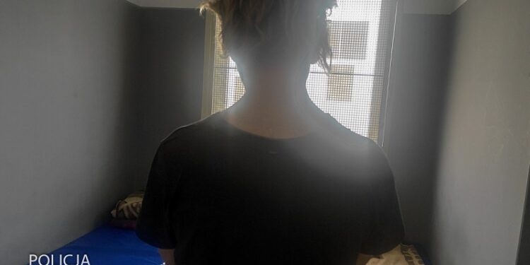 Kolejna napaść na kierowcę MZK