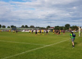 Lubuski Puchar Polski: znów Piast – Lechia i co jeszcze?