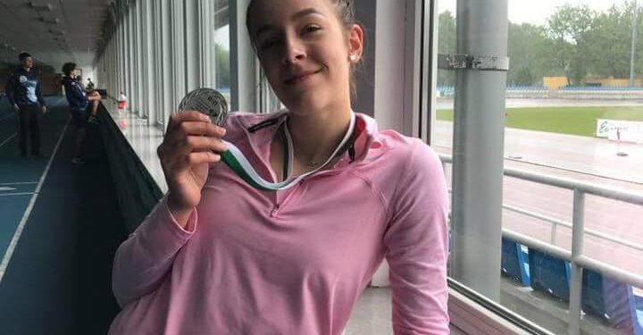 ALKS AJP po występach w stolicy: jest minimum na ME!