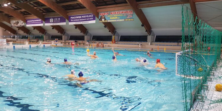 Remisowa porażka i zwycięstwo na zakończenie