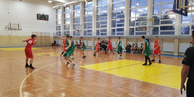 Najpierw Przemyśl, teraz Białystok