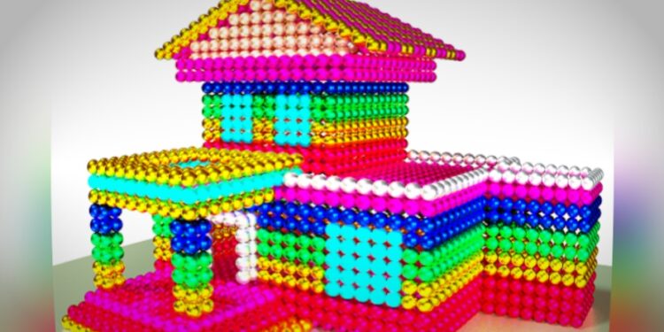 Chirurdzy załamują ręce i apelują! Chodzi o niebezpieczne zabawki