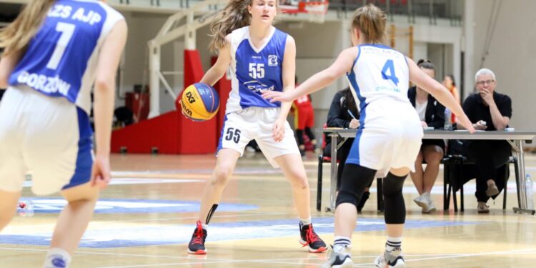 Jeden punkt do szczęścia