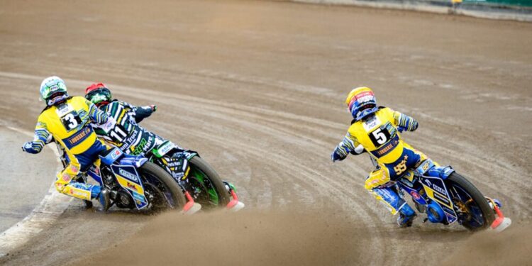 Vaculik: miałem problem ze sprzętem