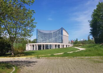 Ruszają "Pikniki Chopinowskie" Filharmonii Gorzowskiej