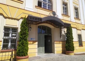 Międzynarodowa Konferencja Naukowa w AJP