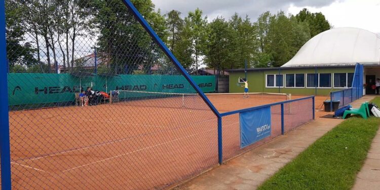 W Gorzowie zagrają następcy Hurkacza