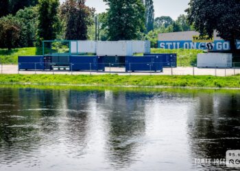 WARTOWNIA zaprasza [ZDJĘCIA]