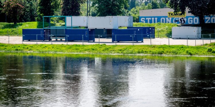 WARTOWNIA zaprasza [ZDJĘCIA]