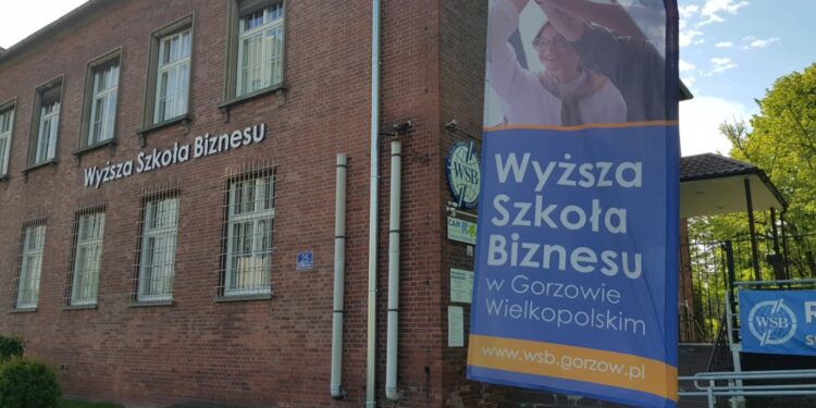 Rządowe wsparcie do przebudowy ul. Spichrzowej