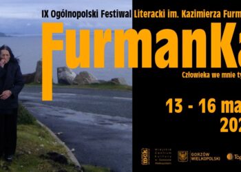 Od czwartku festiwal FurmanKa