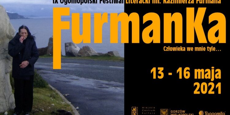 Od czwartku festiwal FurmanKa