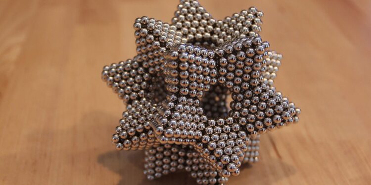 Apel chirurgów w sprawie niebezpiecznych zabawek