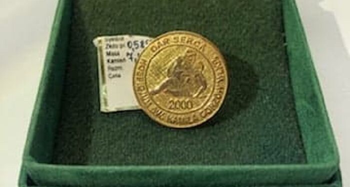 Niezwykła aukcja gorzowskiego hospicjum