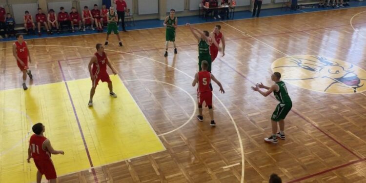 Udana wyprawa do Przemyśla