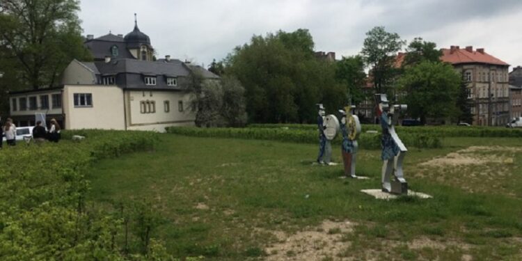 Muzeum i Filharmonia razem dla mieszkańców