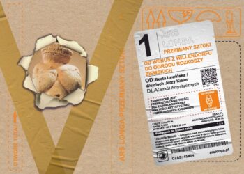 Okładka na miarę zwycięstwa