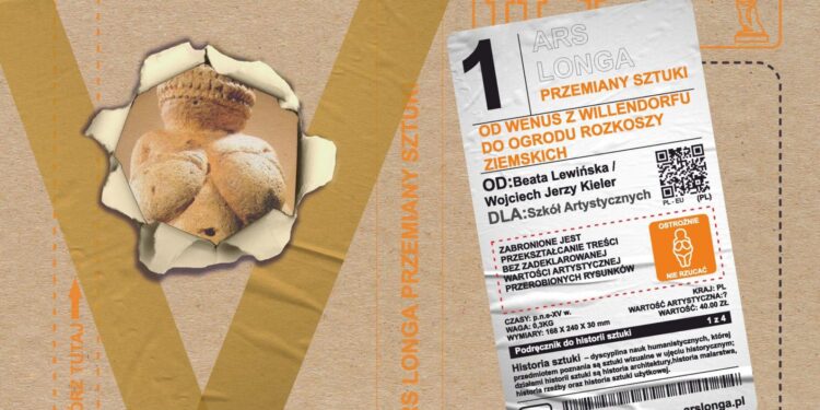 Okładka na miarę zwycięstwa