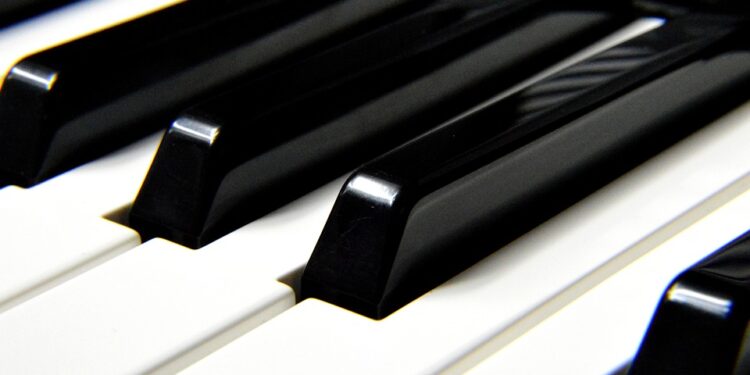 Filharmonia Zielonogórska, koncert jubileuszowy