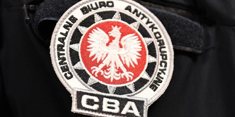 Zawiadomienie w prokuraturze. Analiza CBA zakończona