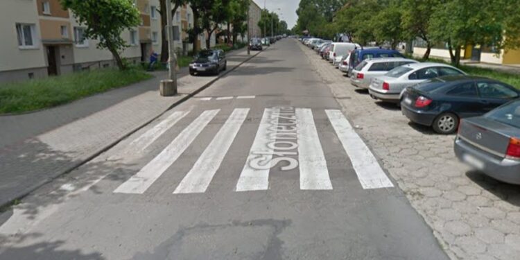 Słoneczna zbyt drogo?