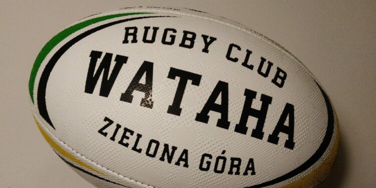 Minimalna porażka Watahy w Warszawie