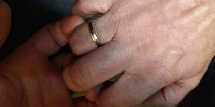 „Dobrze wiedzieć” – współuzależnienie – jak się zachowuje osoba współuzależniona